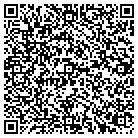 QR code with Howard L Green Orthodontics contacts