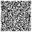 QR code with Beaumont E C Geologist Beaumont contacts