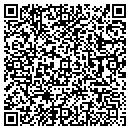 QR code with Mdt Ventures contacts