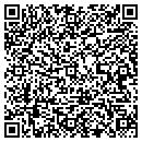 QR code with Baldwin Davis contacts