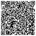 QR code with how to play card games contacts