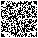QR code with Foglia Christopher MD contacts