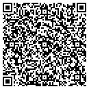 QR code with Fong Jack S MD contacts
