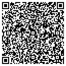QR code with http://acnezineinvestigator.com contacts