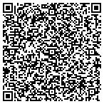 QR code with William G And Marie Selby Foundation contacts