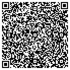 QR code with Grubbs Construction Co Inc contacts
