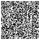 QR code with http://healthandwellnesstips101.com/ contacts