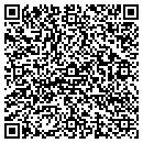 QR code with Fortgang Michael MD contacts
