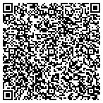 QR code with http://onlinepaydaysystem.net/thankyou/?id=monkeyball21 contacts