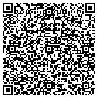 QR code with Electrical Workers Union 728 contacts