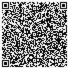 QR code with Franco Ladron Emiliana MD contacts