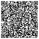 QR code with Krystal Klean of Austin contacts