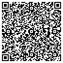 QR code with Fry Anton MD contacts
