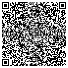 QR code with Beretich Innovation Laboratories LLC contacts