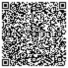 QR code with Fl Educational Television Inc contacts