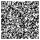 QR code with Fukumoto Royd K MD contacts