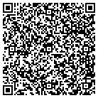 QR code with Laurel Cleaning Services contacts