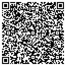 QR code with Largo Library contacts