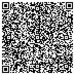 QR code with Hummingbird Coaching Systems LLC contacts