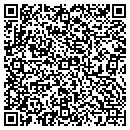 QR code with Gellrich Gabriella MD contacts