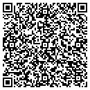 QR code with Gemmell William J MD contacts