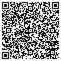 QR code with Best Receptionist contacts