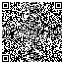 QR code with Hunt Construction Group contacts