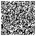 QR code with Lily's Cleaning contacts