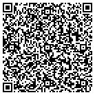 QR code with Gerstenfeld Michael L MD contacts