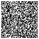 QR code with Gewitz Michael H MD contacts