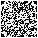 QR code with Bible Interact contacts