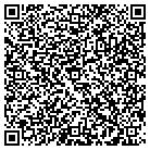 QR code with Scott Locke Construction contacts