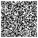 QR code with William G Kremper PHD contacts