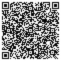 QR code with Big Dog Install contacts