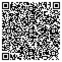 QR code with Best Insurors Inc contacts