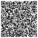 QR code with Gohara Mona A MD contacts
