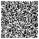 QR code with Best Insurors Of Mississippi Inc contacts
