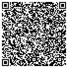 QR code with Bill Kings Tech Support contacts
