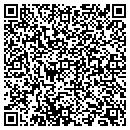 QR code with Bill Lovci contacts