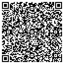 QR code with Goldstein Daniel A MD contacts