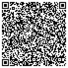 QR code with Tory Dutton Construction contacts