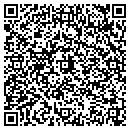 QR code with Bill Sisneros contacts