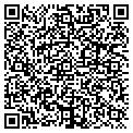 QR code with Impac Sales LLC contacts