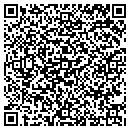QR code with Gordon Jonathan M MD contacts