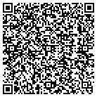 QR code with Impact Sales Systems contacts