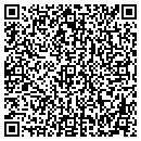 QR code with Gordon Joseph R MD contacts