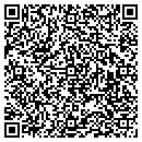 QR code with Gorelick Steven MD contacts