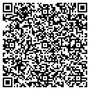 QR code with Wolde Flooring contacts