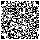 QR code with Bni Business Network Int'l contacts