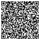 QR code with Greene Jr Robert T MD contacts
